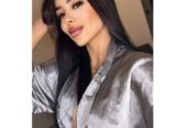 Barbara Barbie