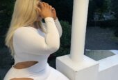 Bbw Curvy Abu Dhabi
