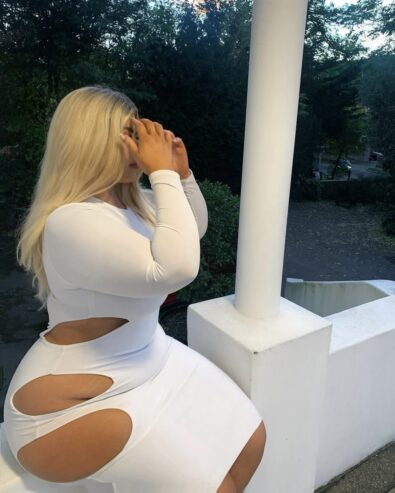 Bbw Curvy Abu Dhabi