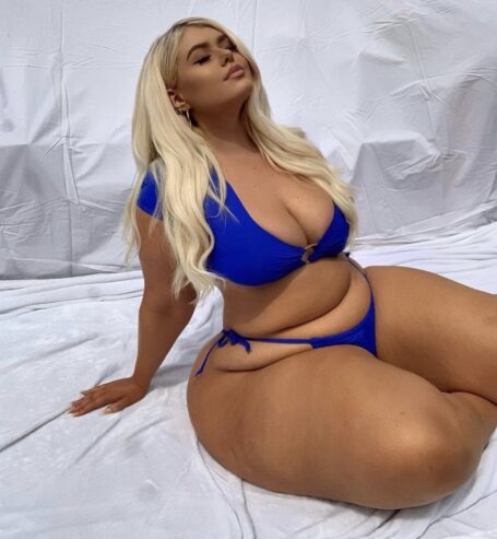 Bbw Curvy Abu Dhabi