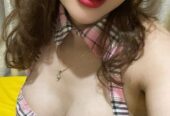 Cherry  Alone. Nuru. Deepthoat