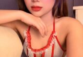 Cherry -anal rimming deepthoart