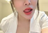 Ching(mistress Threesom Anal Cim)