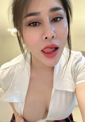Ching(mistress Threesom Anal Cim)-1|Ching(mistress Threesom Anal Cim)-2|Ching(mistress Threesom Anal Cim)-3|Ching(mistress Threesom Anal Cim)-4|Ching(mistress Threesom Anal Cim)-5