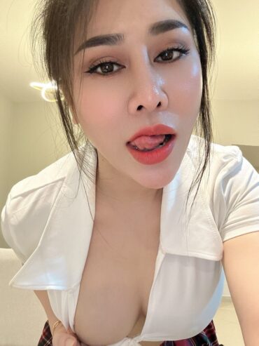 Ching(mistress Threesom Anal Cim)
