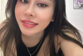 Ching(mistress Threesom Anal Cim)