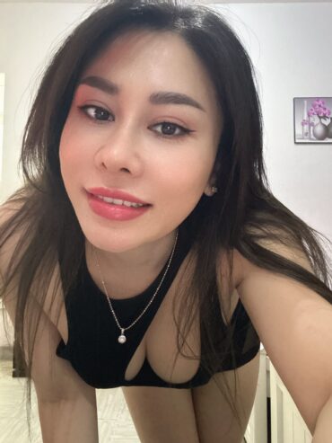Ching(mistress Threesom Anal Cim)