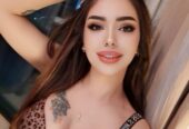 Dilra-sexy best Gfe