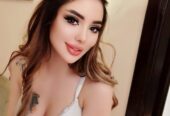 Dilra-sexy best Gfe