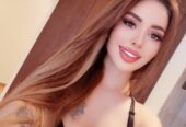 Dilra-sexy best Gfe
