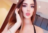 Dilra-sexy best Gfe