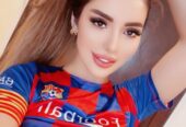 Dilra-sexy best Gfe