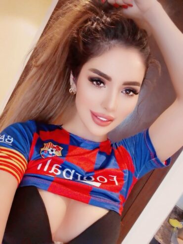 Dilra-sexy best Gfe