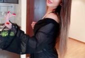 Dilra-sexy best Gfe