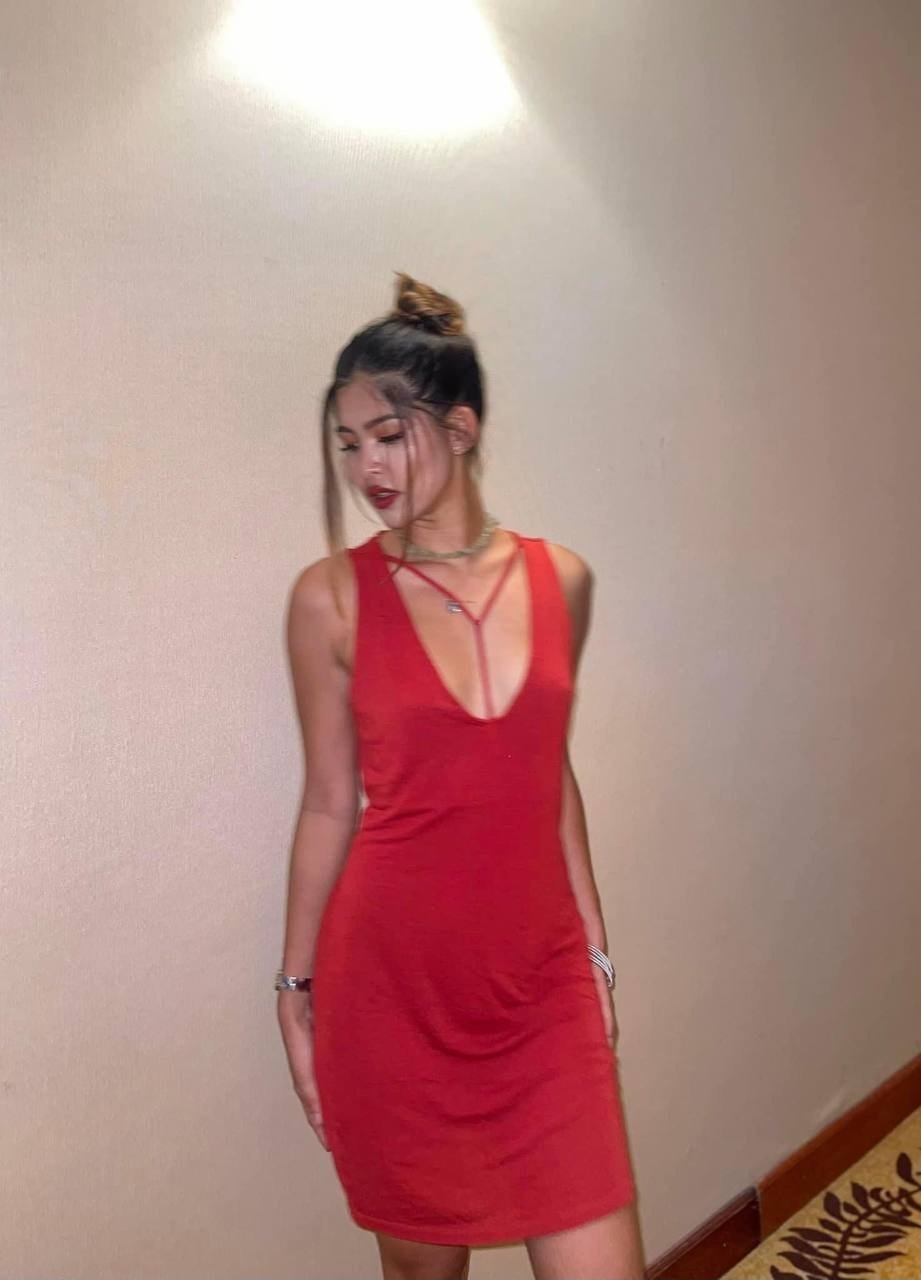 Diva real photos independent