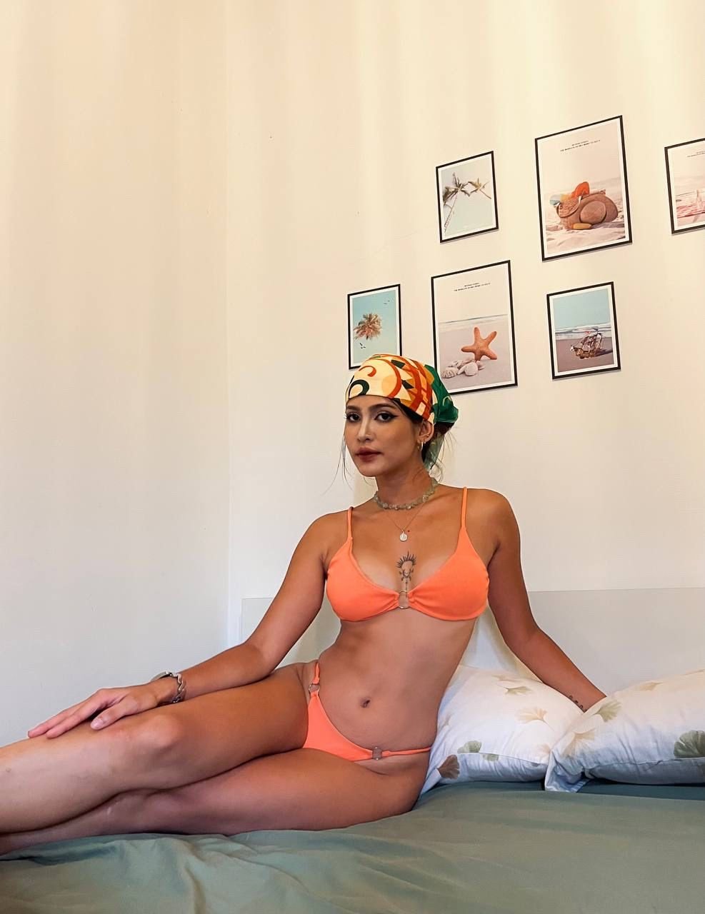 Diva real photos independent