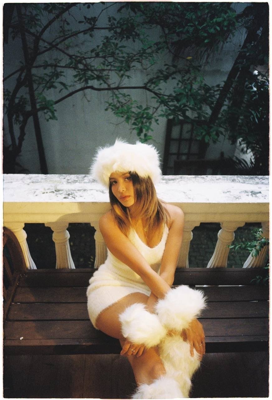 Diva real photos independent