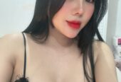 Dola Full Service