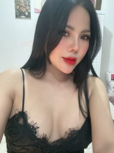 Dola Full Service
