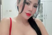 Dola Full Service