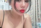 Dola Full Service