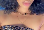 Ellen Squirter & Deepthroater