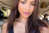 Elysia   From Thailand in Dubai Now