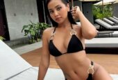 Elysia   From Thailand in Dubai Now