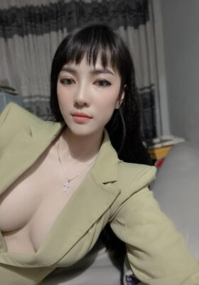 Emilia  -1|Emilia  -2|Emilia  -3|Emilia  -4|Emilia  -5|Emilia  -6