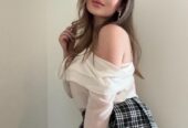 Eva20y, Sexy Blonde, Baby Face