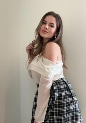 Eva20y