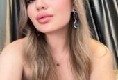 Eva20y, Sexy Blonde, Baby Face