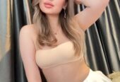 Eva20y, Sexy Blonde, Baby Face