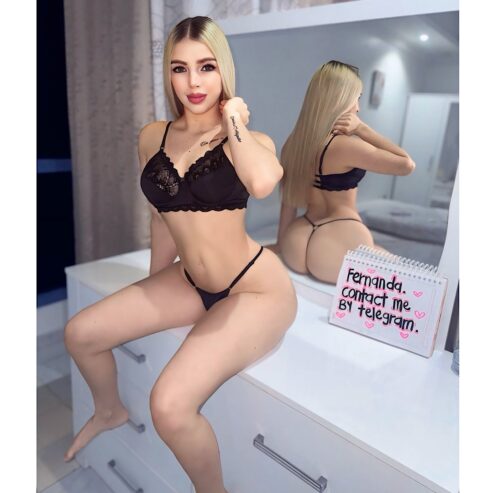 Fernanda