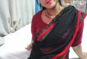 indian–vietnam group sex