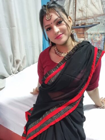 indian–vietnam group sex