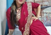 indian–vietnam group sex