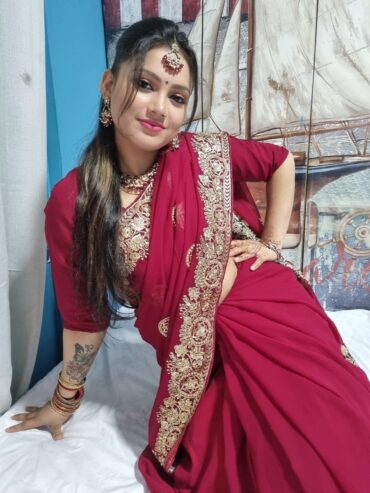 indian–vietnam group sex