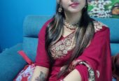 indian–vietnam group sex