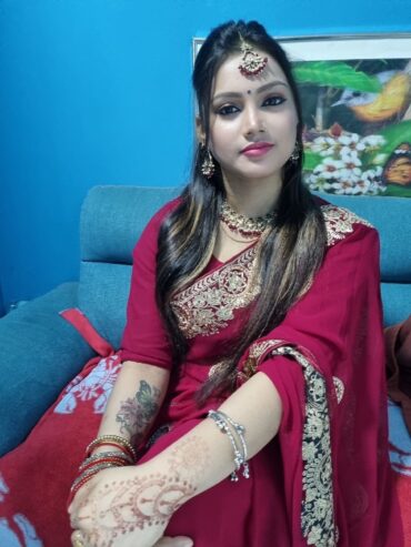 indian–vietnam group sex