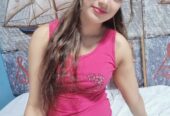 indian–vietnam group sex
