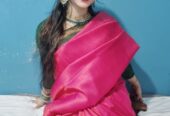 indian–vietnam group sex