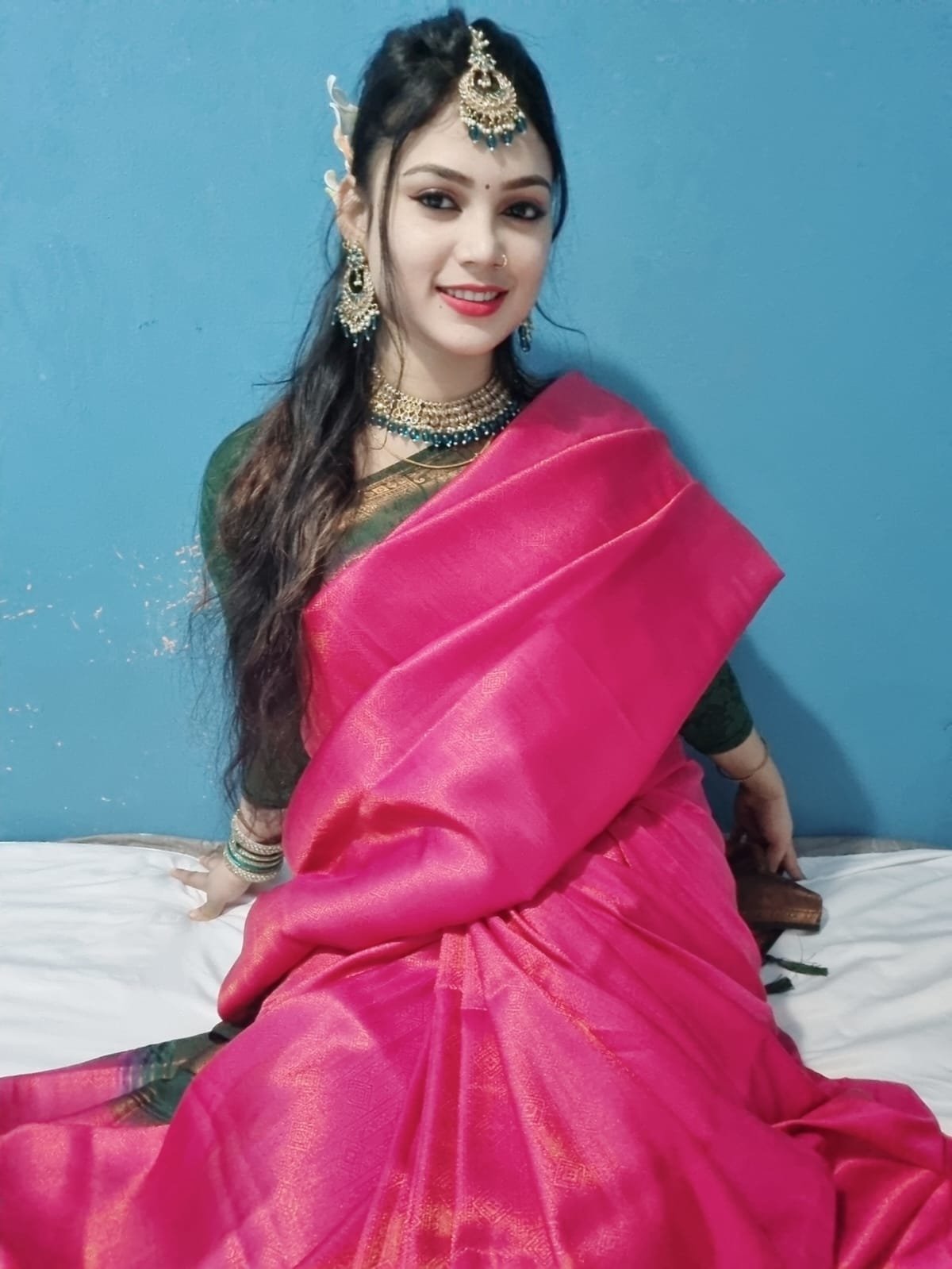 indian–vietnam group sex