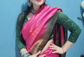 indian–vietnam group sex