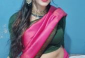 indian–vietnam group sex