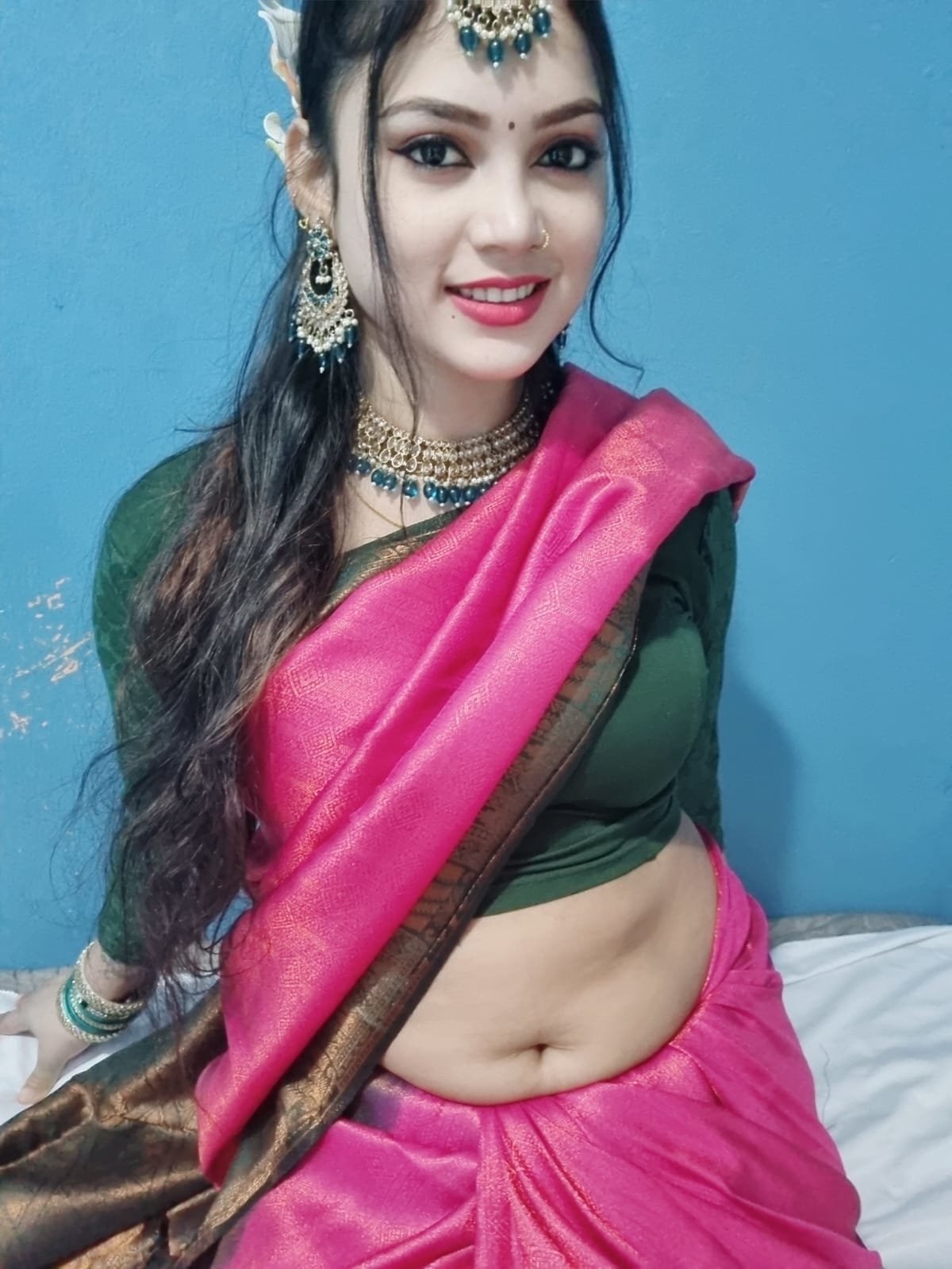 indian–vietnam group sex