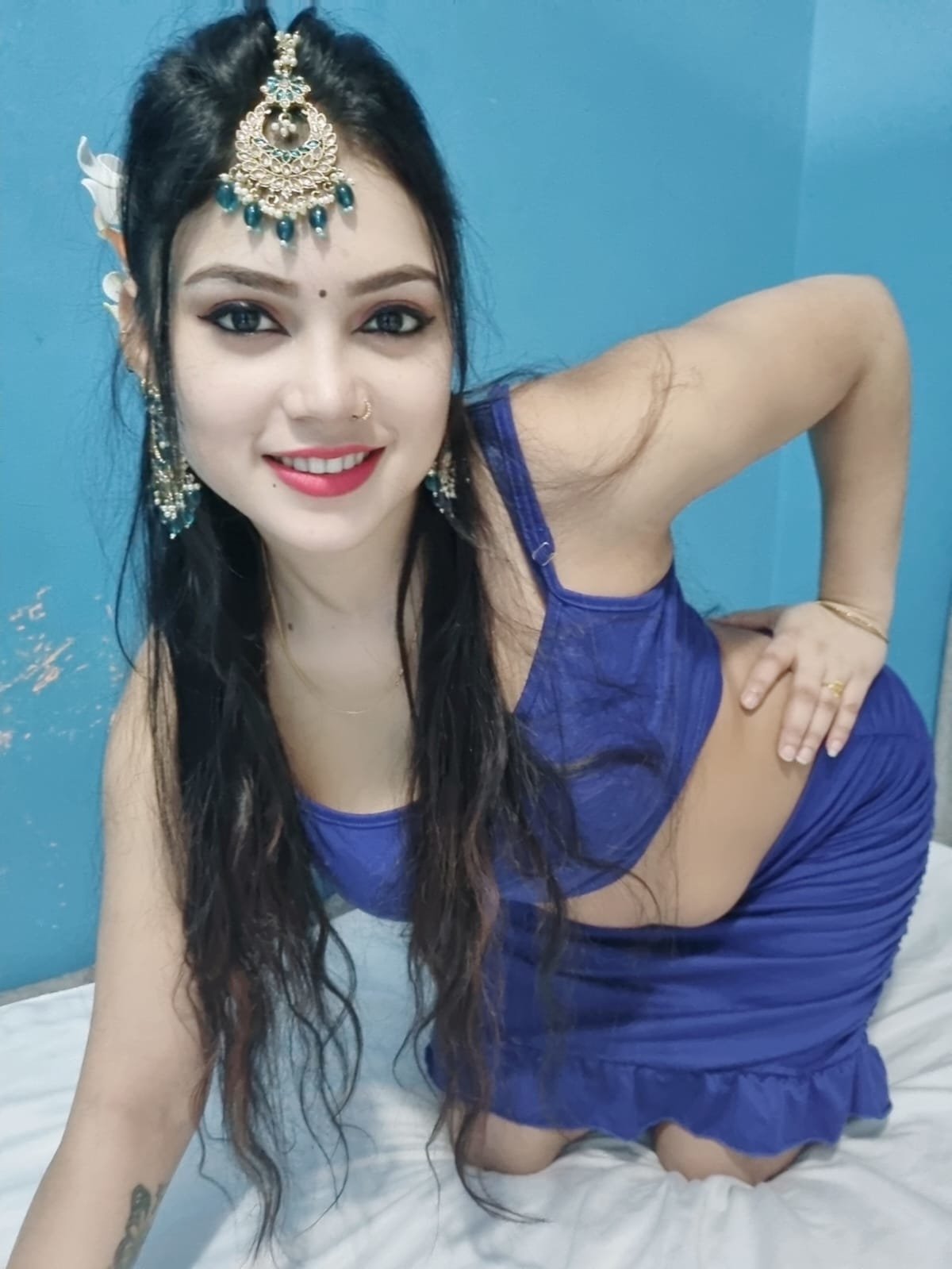 indian–vietnam group sex