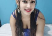 indian–vietnam group sex