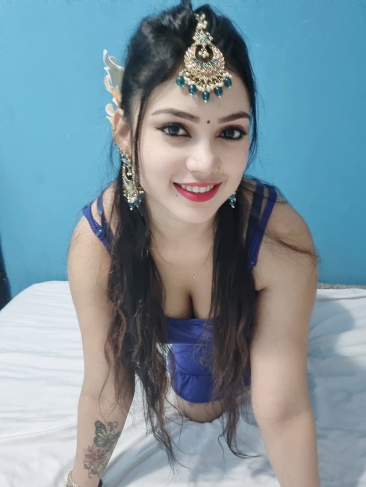 indian–vietnam group sex
