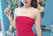 indian–vietnam group sex